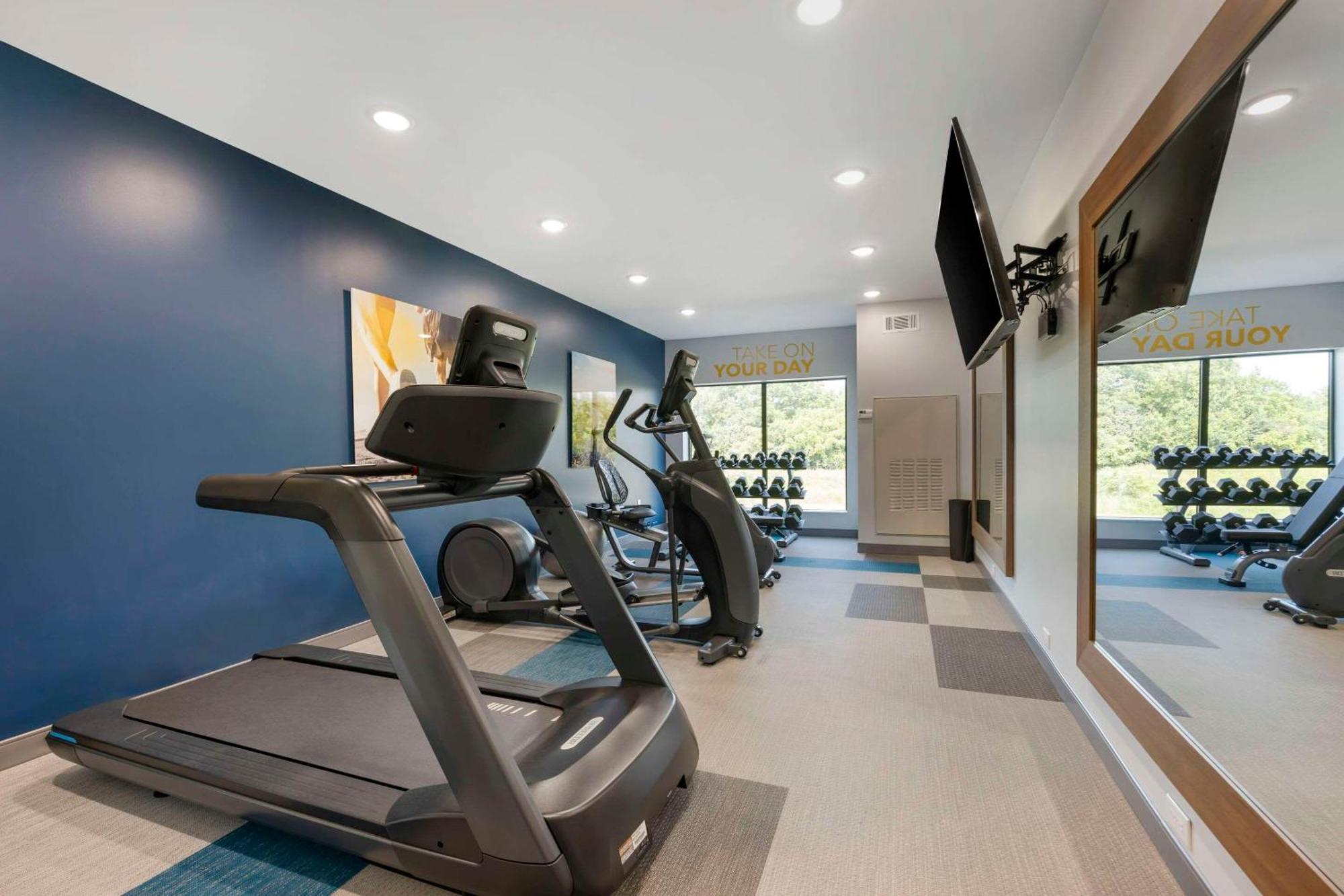 Comfort Inn & Suites Gallatin - Nashville Metro Εξωτερικό φωτογραφία